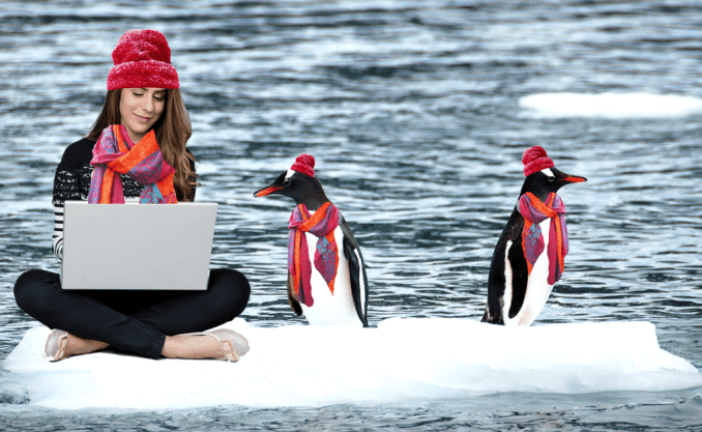 10 rules that must be included in a remote work policy
