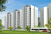 10 builders behind the change in Bangalore’s real estate sector