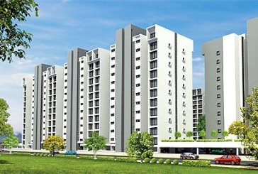 10 builders behind the change in Bangalore’s real estate sector<span class=