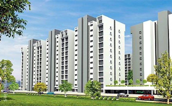 10 builders behind the change in Bangalore’s real estate sector