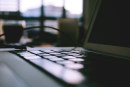 Toxic Working Environment Causes Unhappiness And Reduced Productivity Among Employees
