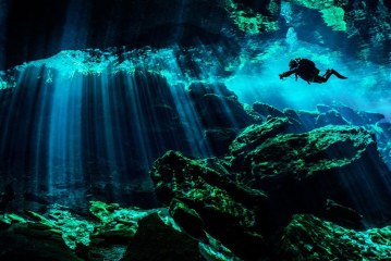 Adrenaline rushing through your veins? Here are the top 10 extreme sports you must try