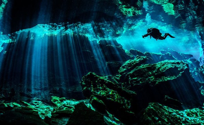 Adrenaline rushing through your veins? Here are the top 10 extreme sports you must try