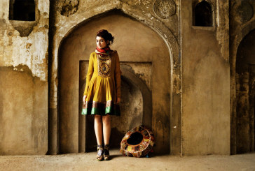 Top 10 ethnic festival fashion trends for women 2018