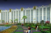 Top 10 residential projects in Delhi NCR