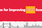 Top 10 tips to secure high score in IELTS