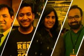 Top 10 Edupreneurs Revolutionizing Edtech in India