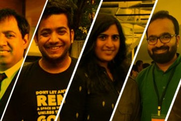 Top 10 Edupreneurs Revolutionizing Edtech in India