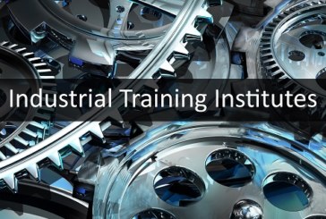 Here is the list of top industrial training institutes in Chandigarh