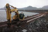 Top 10 mining companies of India that drive the high revenue industry