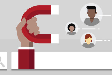 Top 10 companies in India that vouch quality lead generation