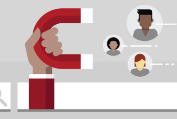 Top 10 companies in India that vouch quality lead generation