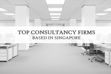 Looking for efficient business solutions? Here are the top consultancy firms based in Singapore