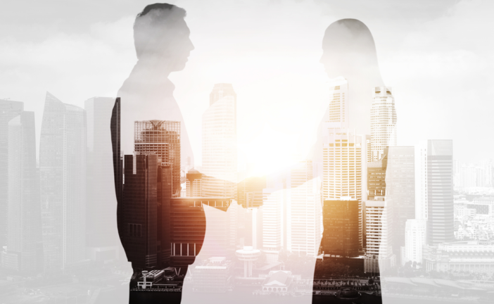 Top Singapore companies that bagged significant investment in 2018