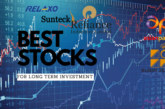 Attention investors! These stocks can deliver long term returns