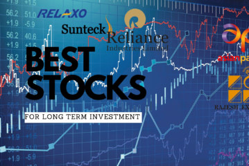 Attention investors! These stocks can deliver long term returns