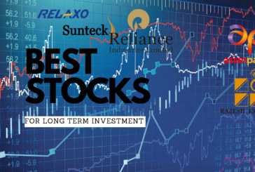 Attention investors! These stocks can deliver long term returns