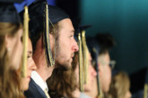 Looking for best MBA options? This list of top MBA colleges in Hyderabad is sure to help you!