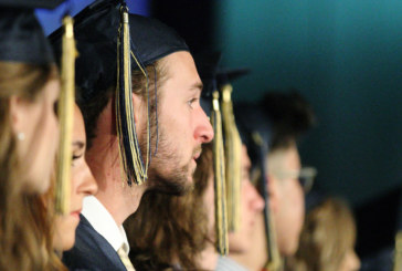 Looking for best MBA options? This list of top MBA colleges in Hyderabad is sure to help you!