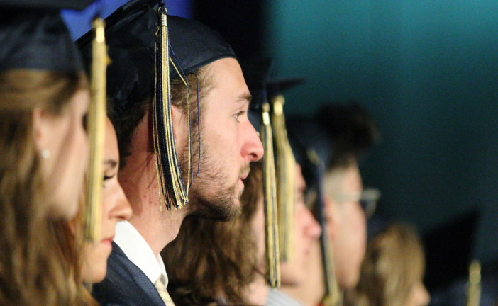 Looking for best MBA options? This list of top MBA colleges in Hyderabad is sure to help you!