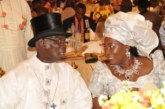 Here’s all what you need to know about top 10 richest families in Nigeria