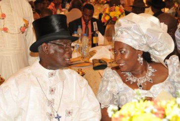 Here’s all what you need to know about top 10 richest families in Nigeria