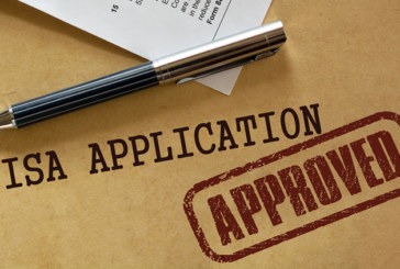 Want to live or travel overseas? This list of top consultancies is sure to help you!