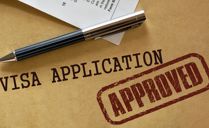 Want to live or travel overseas? This list of top consultancies is sure to help you!