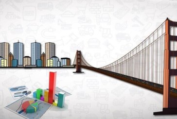 Top Indian Infrastructure Companies Executing Complex Projects Across Different Terrains