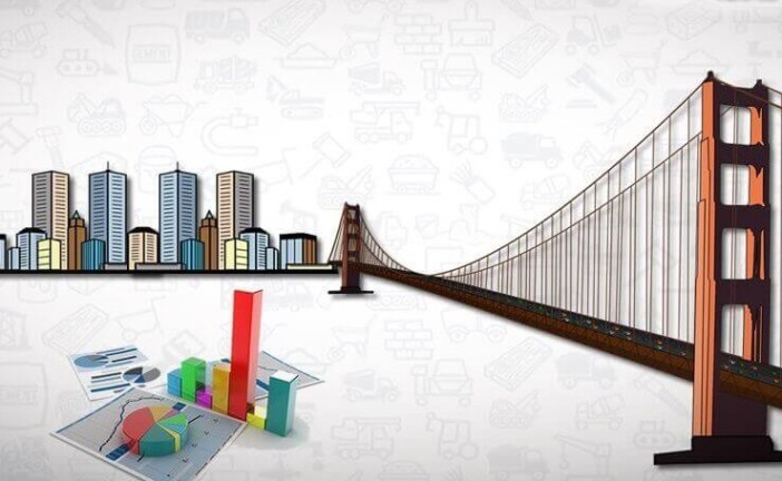 Top Indian Infrastructure Companies Executing Complex Projects Across Different Terrains