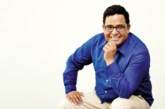 Top 10 Indian entrepreneurs that are sure to inspire you