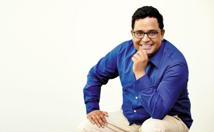 Top 10 Indian entrepreneurs that are sure to inspire you