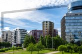 10 things to consider while purchasing a commercial property