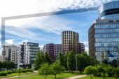 10 things to consider while purchasing a commercial property