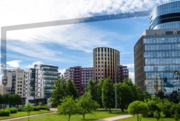 10 things to consider while purchasing a commercial property
