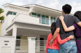 Planning to buy your dream home? Make sure you avoid these 10 things while making your decision