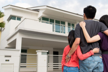 Planning to buy your dream home? Make sure you avoid these 10 things while making your decision