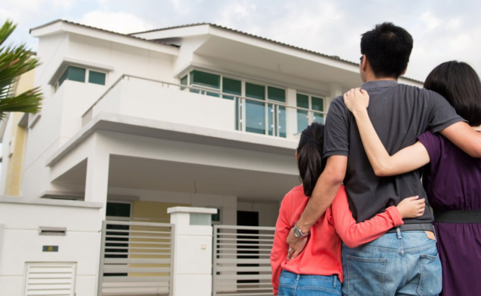 Planning to buy your dream home? Make sure you avoid these 10 things while making your decision