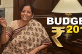 Top 10 initiatives in Budget 2019 for holistic growth of Nation
