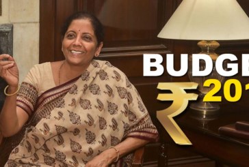 Top 10 initiatives in Budget 2019 for holistic growth of Nation