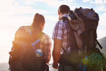 Travelling anytime soon? Check out these top 10 Travel companies in India