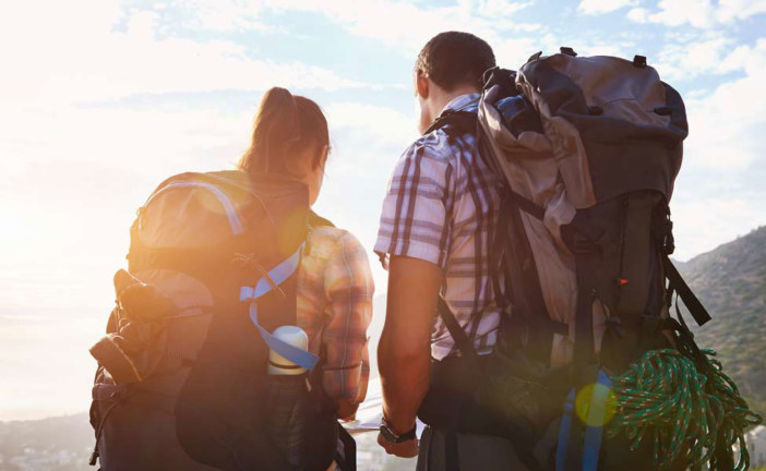 Travelling anytime soon? Check out these top 10 Travel companies in India
