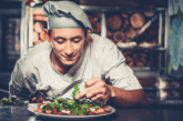 Top 10 Italian restaurants to relish the true taste of Italy