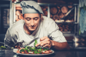 Top 10 Italian restaurants to relish the true taste of Italy