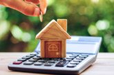 Looking for a home loan? Check out these 10 hidden charges, you may not know about!