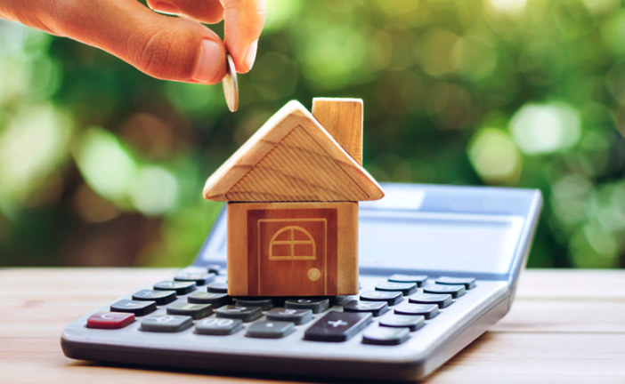 Looking for a home loan? Check out these 10 hidden charges, you may not know about!