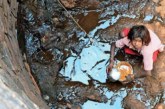 Amidst Global water crisis, contributions from these top 10 organizations are commendable!