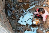 Amidst Global water crisis, contributions from these top 10 organizations are commendable!
