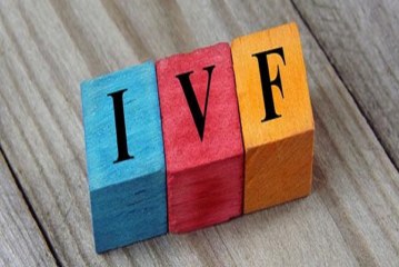 Top 10 common questions around IVF
