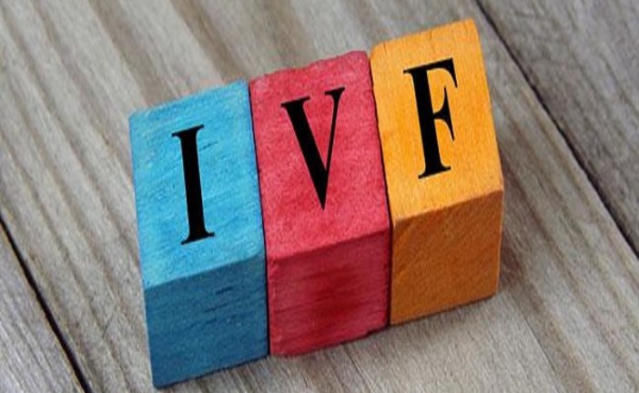 Top 10 common questions around IVF